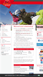 Mobile Screenshot of kostenzer.skischoolshop.com